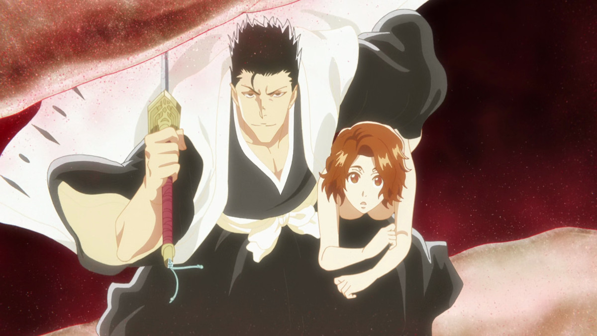 bleach anime bleach anime
